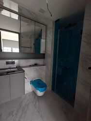 The Landmark (D3), Condominium #513424691